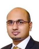 Dr. Muhammad Azhar Ali Khan